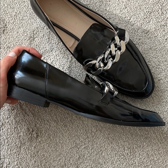 Loafers - Picture 3 of 3